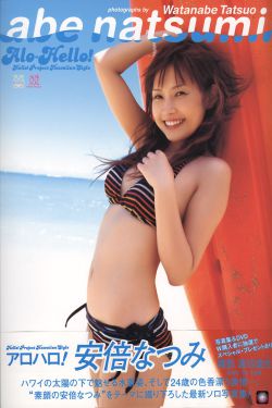 百度电影