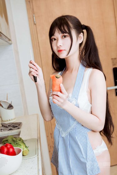 中餐厅第八季
